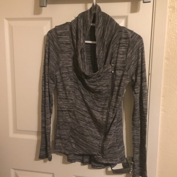 Jacket - Picture 2 of 4